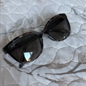 Maui Jim Women’s Sunglasses
